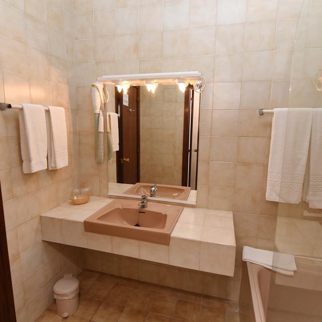 Praia da Lota Hôtel photo 9