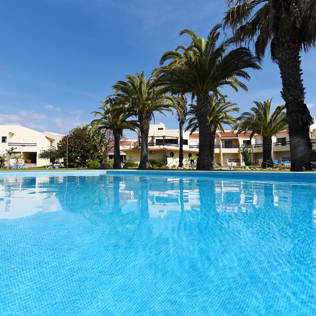 Praia da Lota Hôtel photo 10