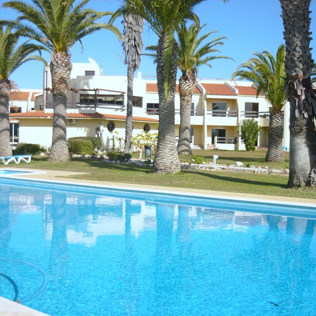 Praia da Lota Hôtel