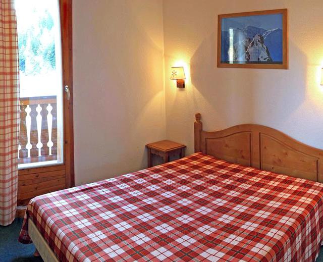Résidence Les Valmonts - Prix exclusif photo 11