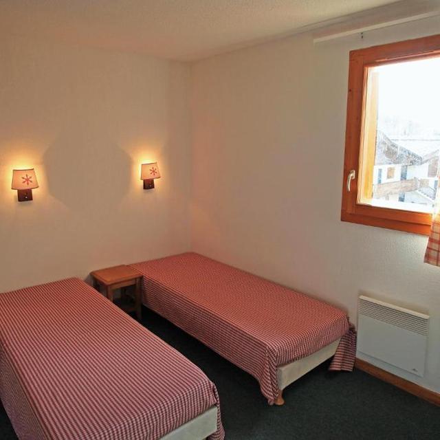 Résidence Les Valmonts - Prix exclusif photo 4