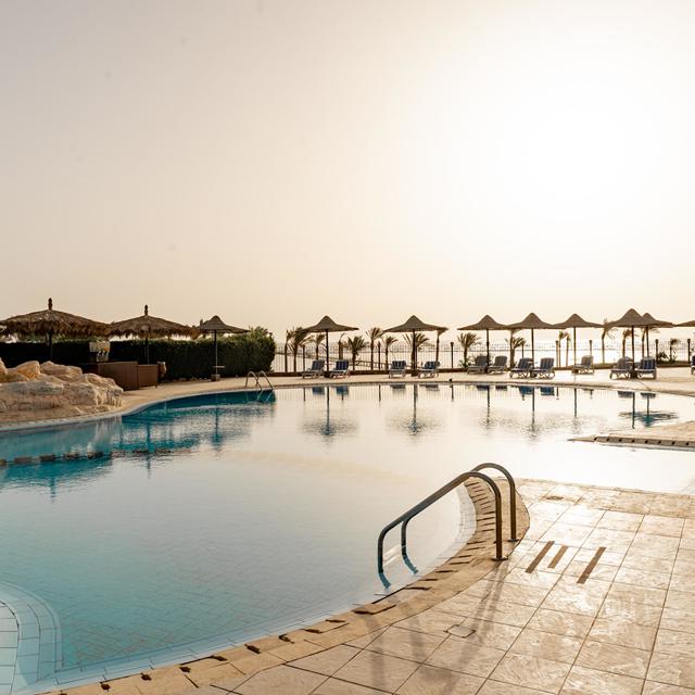 Blend Elphistone Resort photo 29