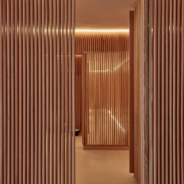 Hôtel Atlantica Nissaki Beach - adults only photo 21