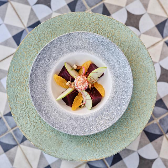 Hôtel Atlantica Nissaki Beach - adults only photo 4