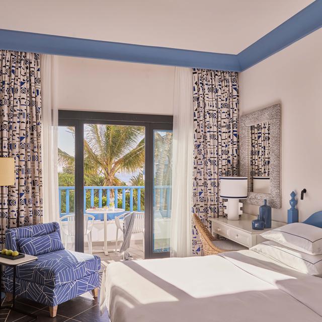 Hôtel Seaside Los Jameos photo 15