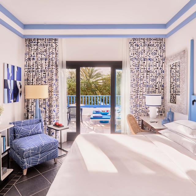 Hôtel Seaside Los Jameos photo 20