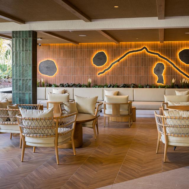 Radisson Blu Resort Lanzarote photo 12