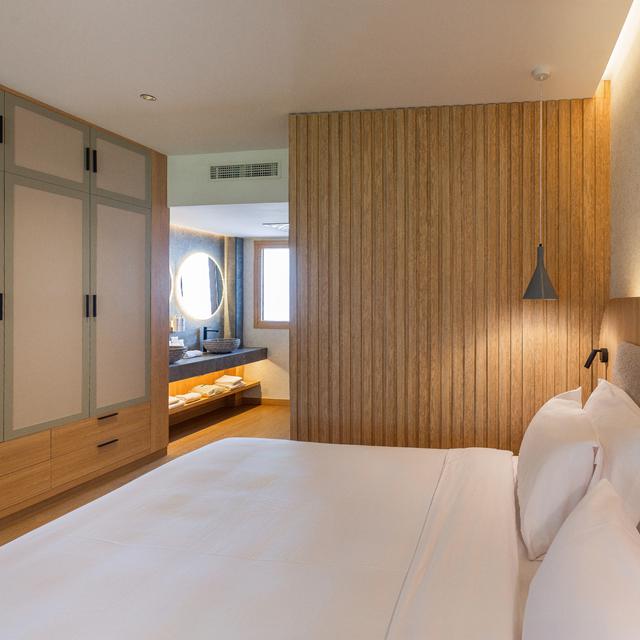 Radisson Blu Resort Lanzarote photo 18