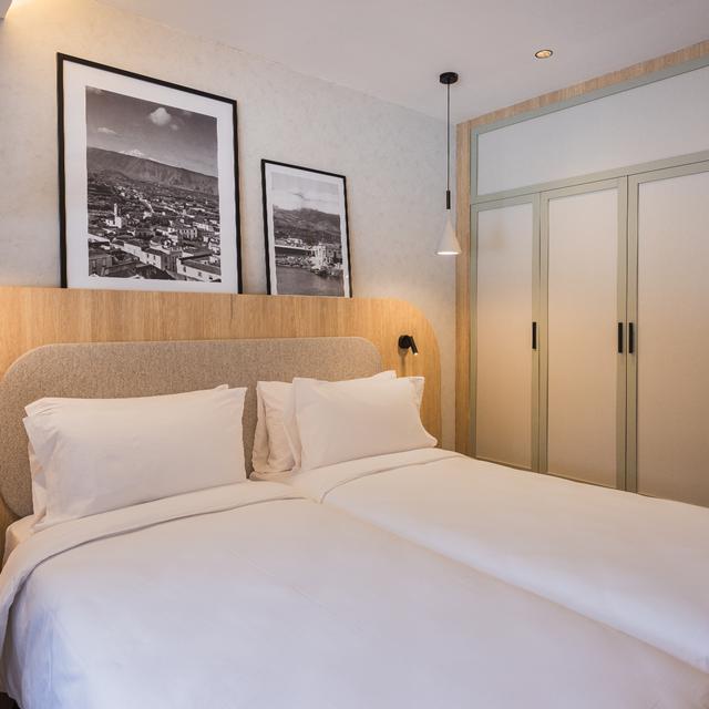 Radisson Blu Resort Lanzarote photo 17