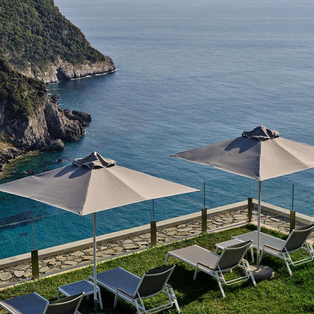 Hôtel Atlantica Grand Mediterraneo - adults only photo 3