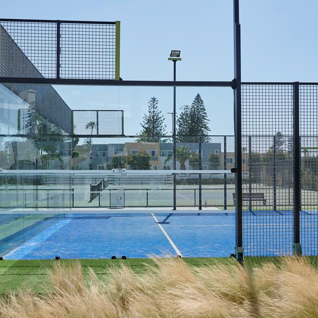 Atlantica Marmari Beach photo 12