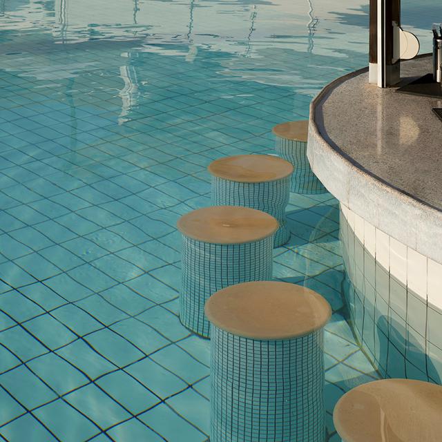 Atlantica Marmari Beach photo 11