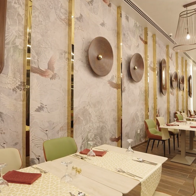 Hôtel Long Beach photo 9