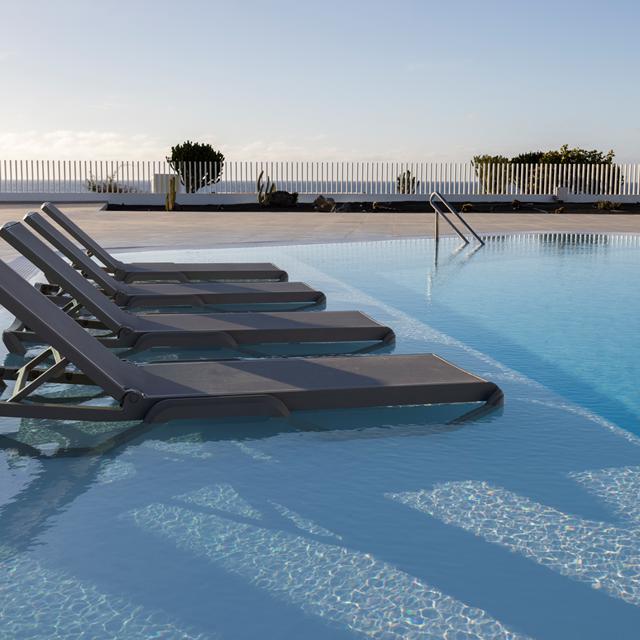Radisson Blu Resort Lanzarote photo 1