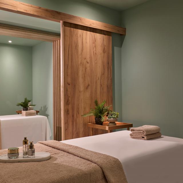 Hotel Atlantica Ocean Beach Resort photo 18