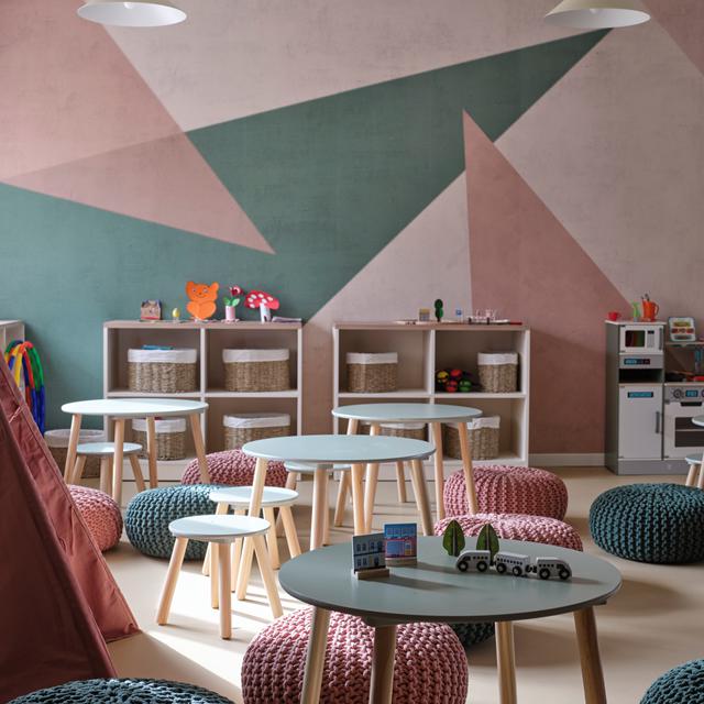 Hotel Atlantica Ocean Beach Resort photo 15