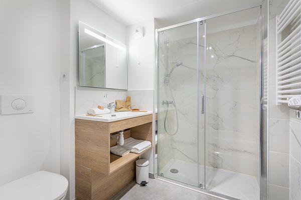 Résidence P&V Cap Cassis Calanques photo 7