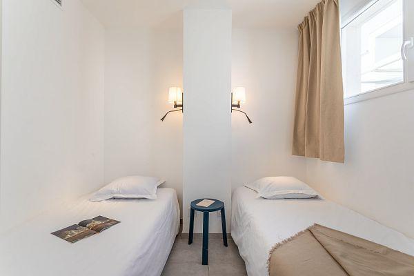 Résidence P&V Cap Cassis Calanques photo 5