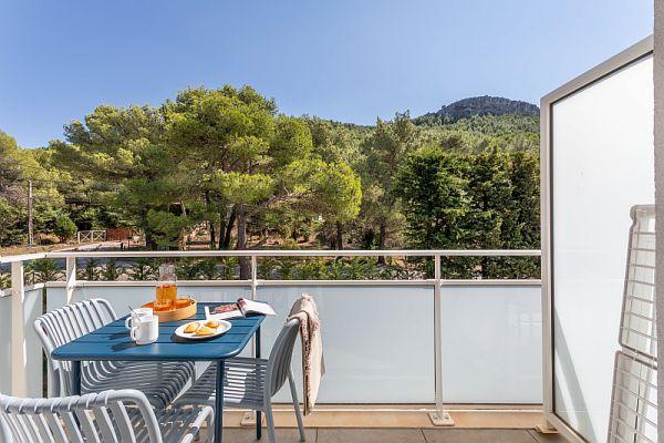 Résidence P&V Cap Cassis Calanques photo 13