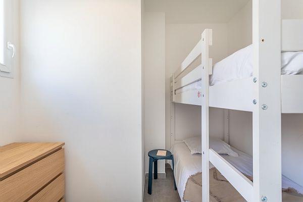 Résidence P&V Cap Cassis Calanques photo 3