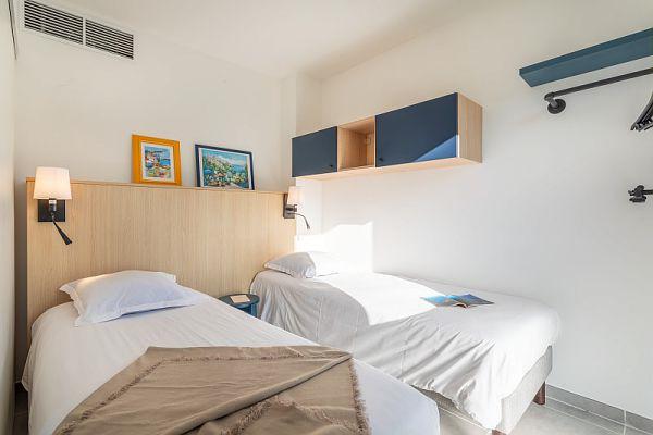 Résidence P&V Cap Cassis Calanques photo 4