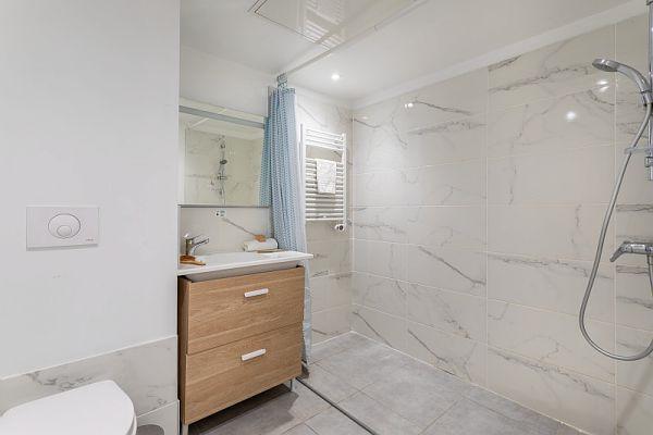 Résidence P&V Cap Cassis Calanques photo 6