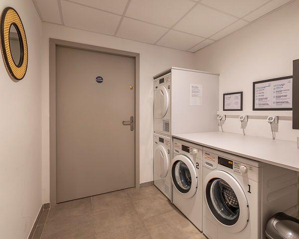 Résidence P&V Cap Cassis Calanques photo 15