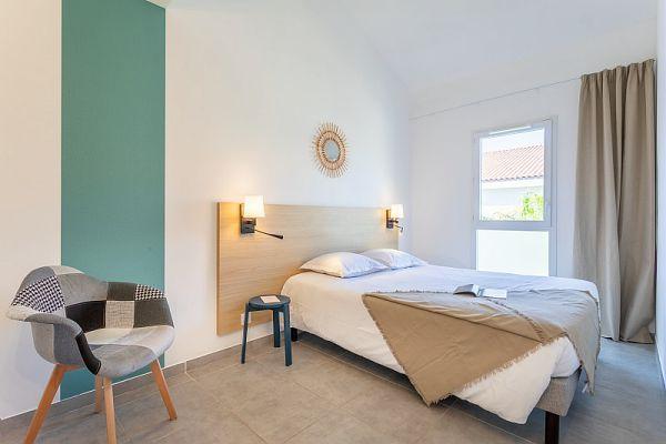 Résidence P&V Cap Cassis Calanques photo 2