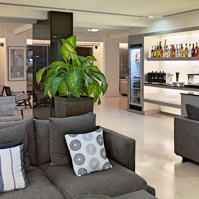 Hôtel H10 Gran Tinerfe - Réservé aux adultes photo 19