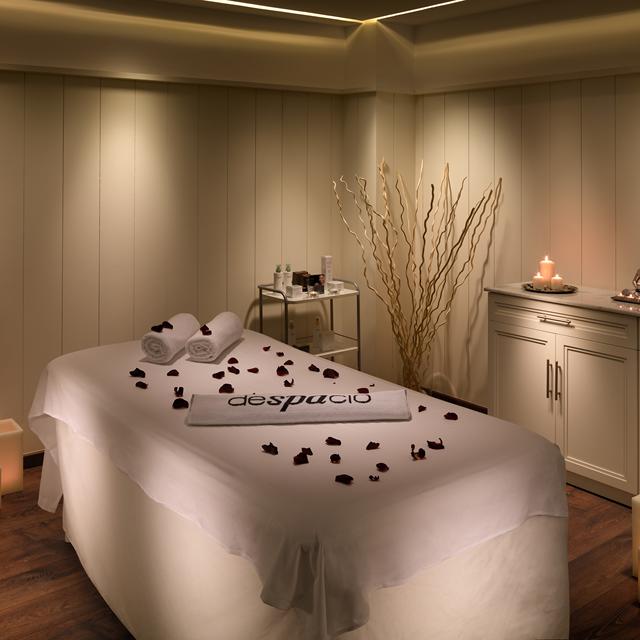 Hôtel H10 Gran Tinerfe - Réservé aux adultes photo 21