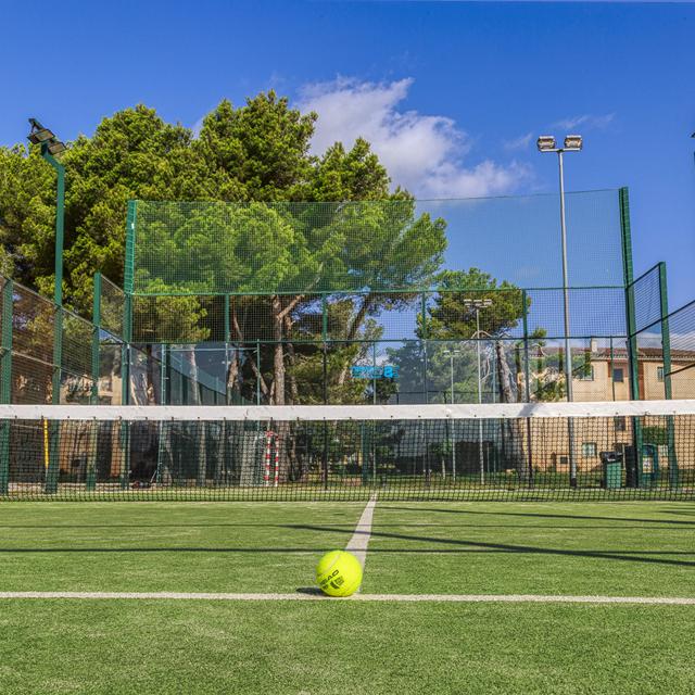 Caprice Vell Mari Hotel & Resort photo 17