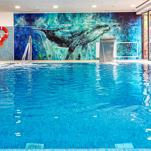 Caprice Vell Mari Hotel & Resort photo 19