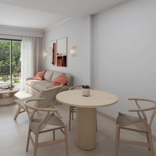 Caprice Vell Mari Hotel & Resort photo 11