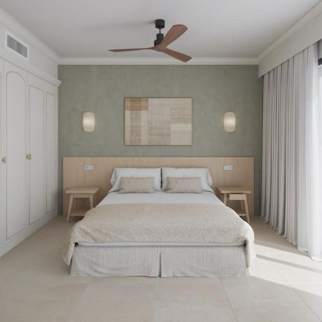 Caprice Vell Mari Hotel & Resort photo 2