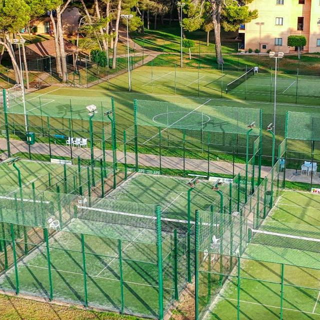 Caprice Vell Mari Hotel & Resort photo 4