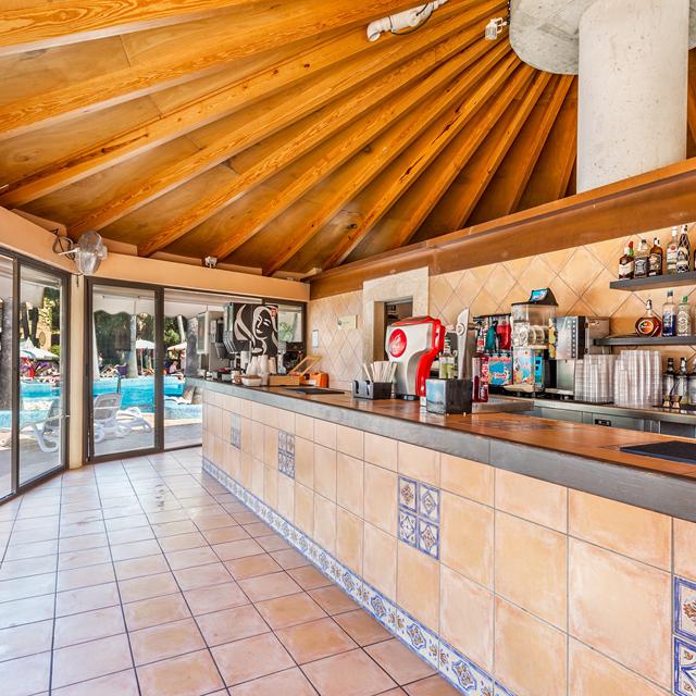 Caprice Vell Mari Hotel & Resort photo 6