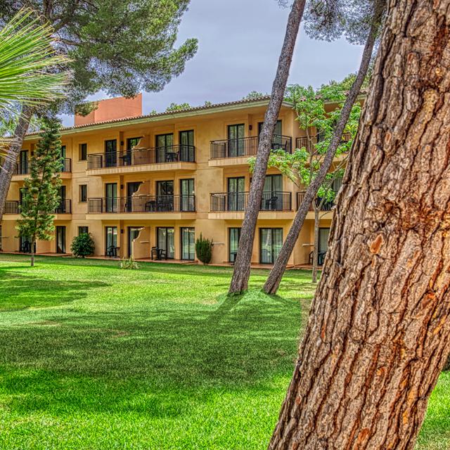 Caprice Vell Mari Hotel & Resort photo 3