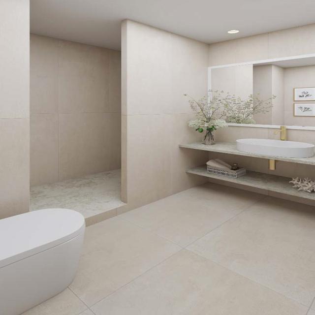 Caprice Vell Mari Hotel & Resort photo 13