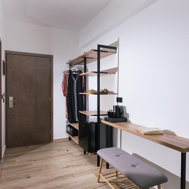 Hôtel Elea Terra photo 17
