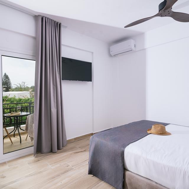 Hôtel Elea Terra photo 16
