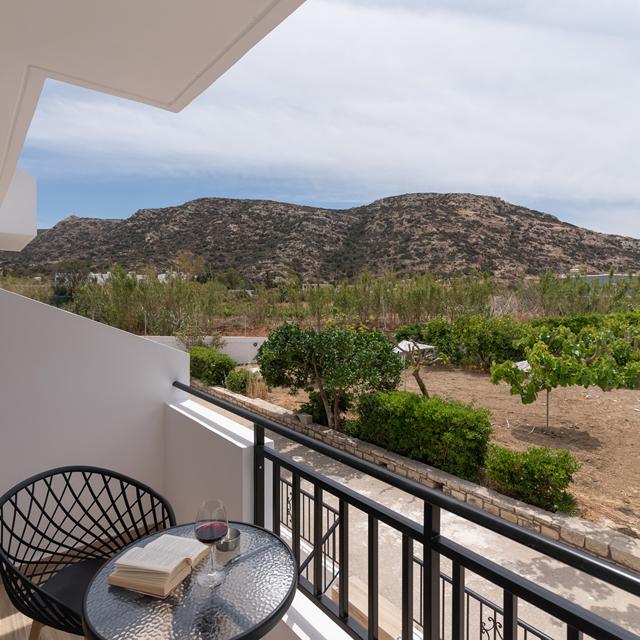 Hôtel Elea Terra photo 19