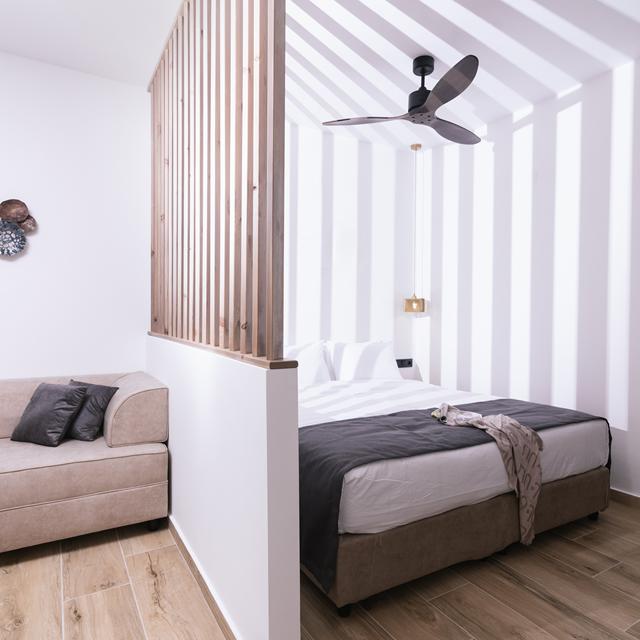 Hôtel Elea Terra photo 11