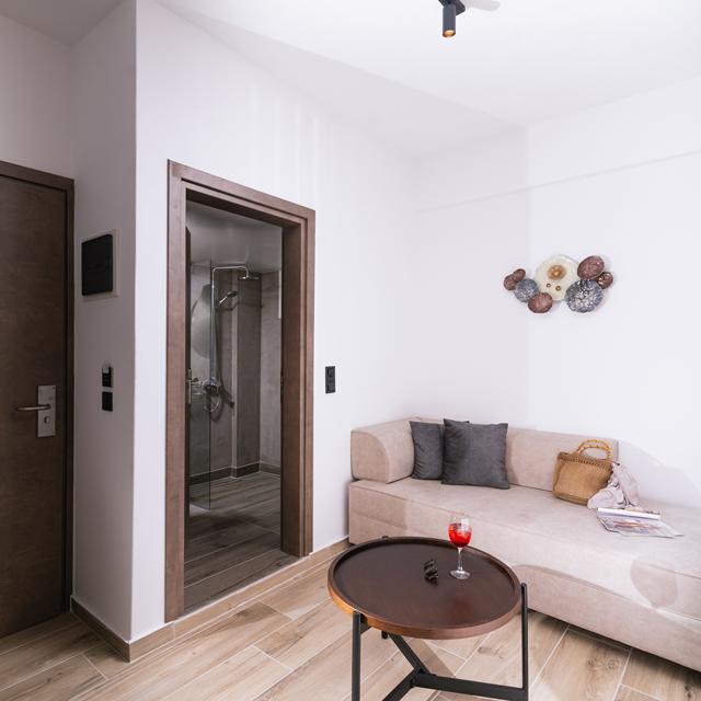 Hôtel Elea Terra photo 12