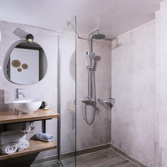 Hôtel Elea Terra photo 14