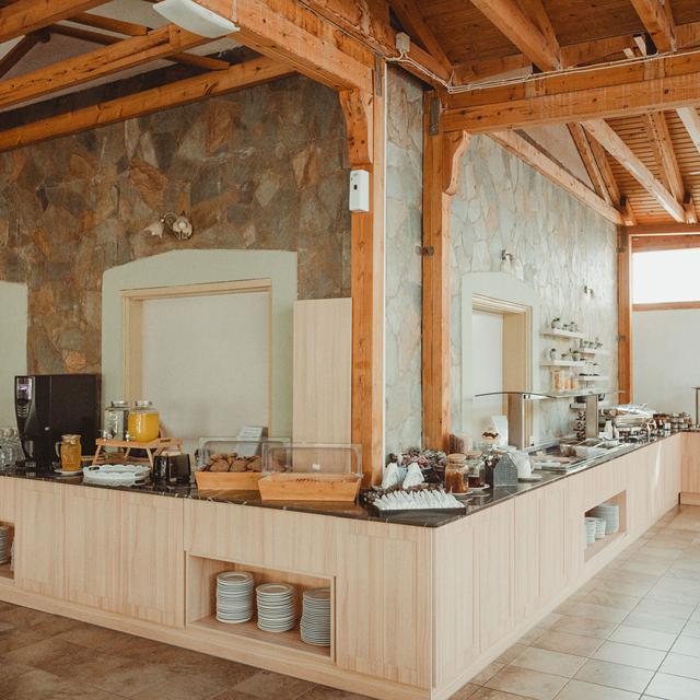 Hôtel Elea Terra photo 3