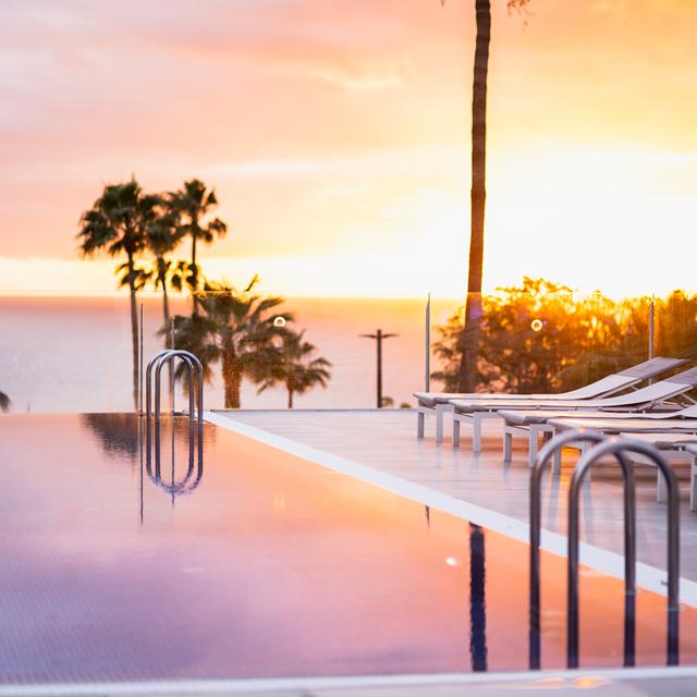 Hovima Cool Costa Adeje - adults only photo 23