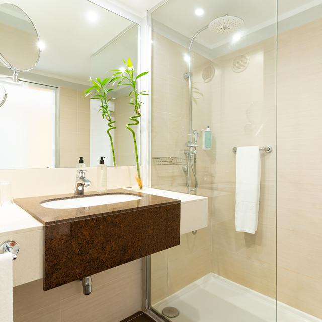 Hovima Cool Costa Adeje - adults only photo 12