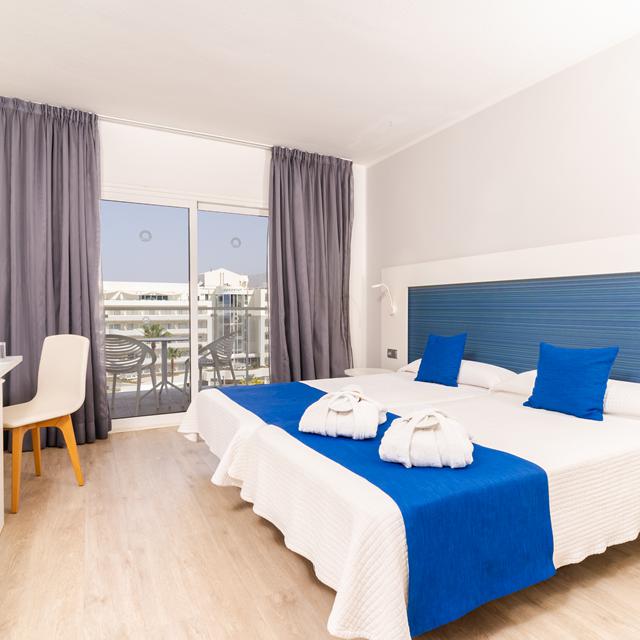 Hovima Cool Costa Adeje - adults only photo 10
