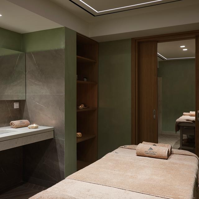 Hôtel Atlantica Princess photo 22