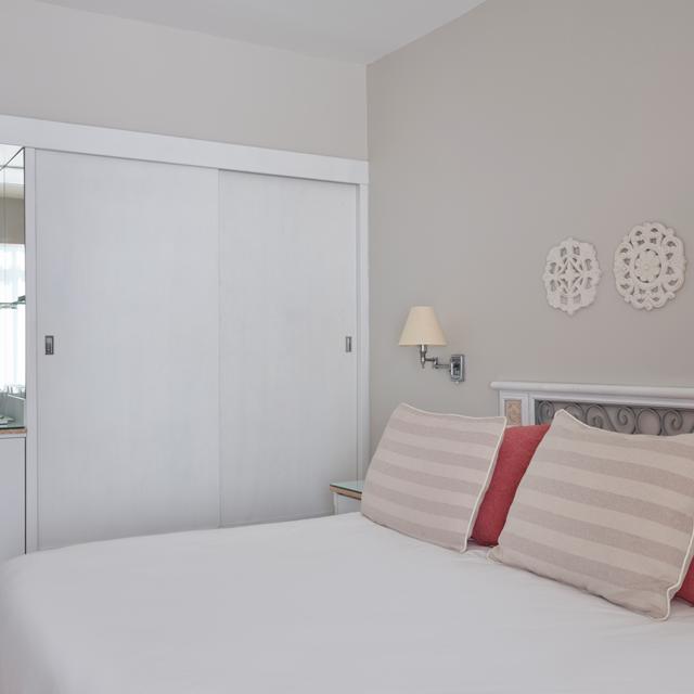 Hôtel Atlantica Princess photo 24
